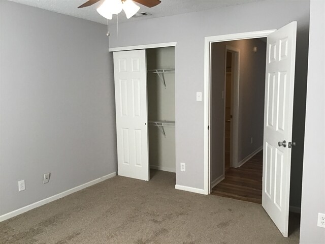 Building Photo - 662 Holly Rose Way