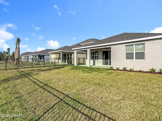 Building Photo - 3354 Arch Ave