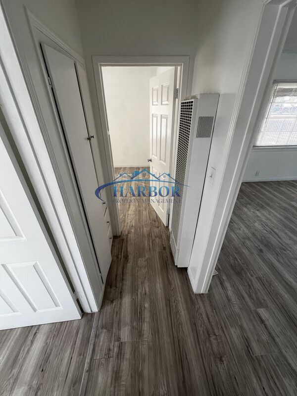 Building Photo - 3659 W El Segundo Blvd