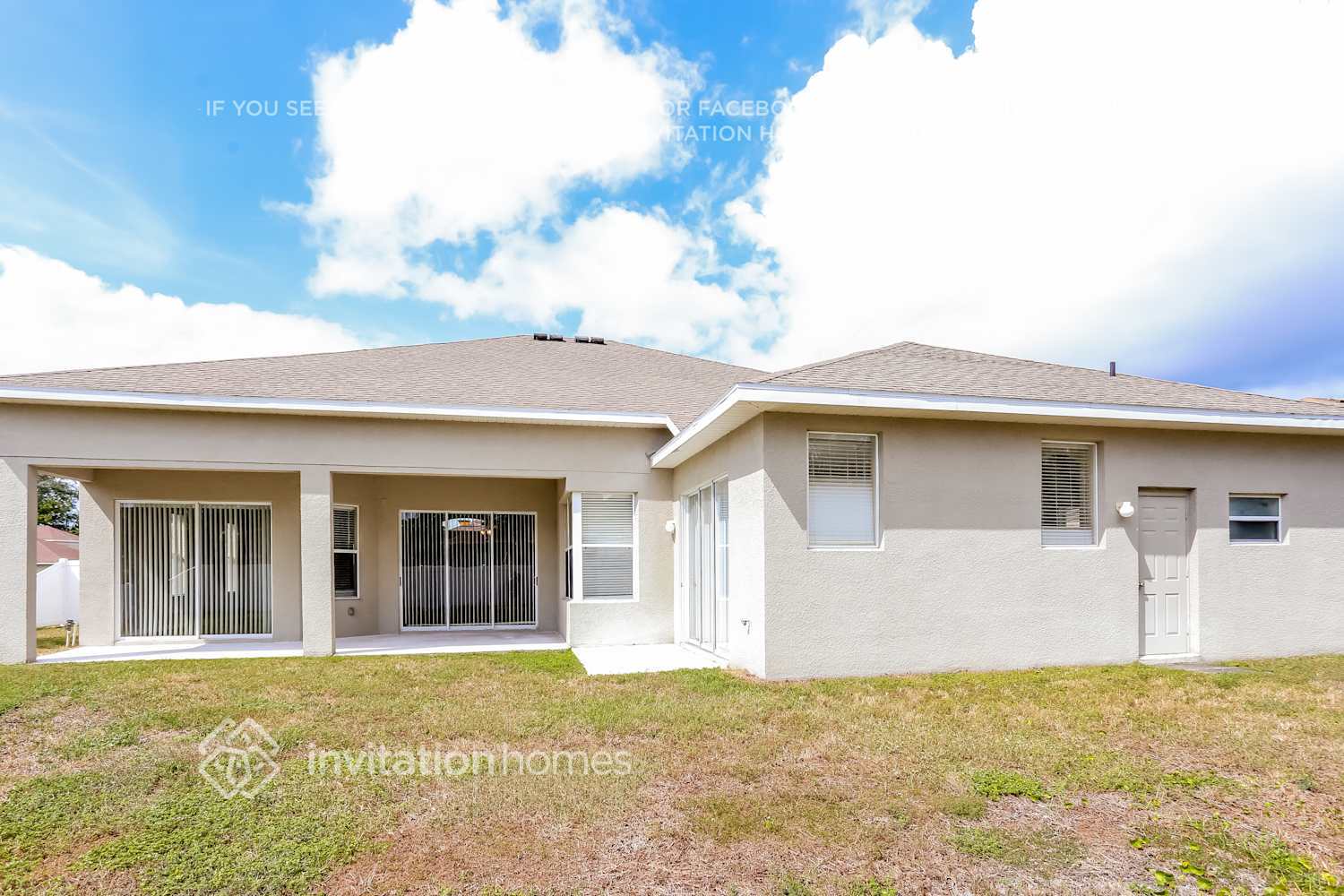 Building Photo - 1620 Mountain Ash Way