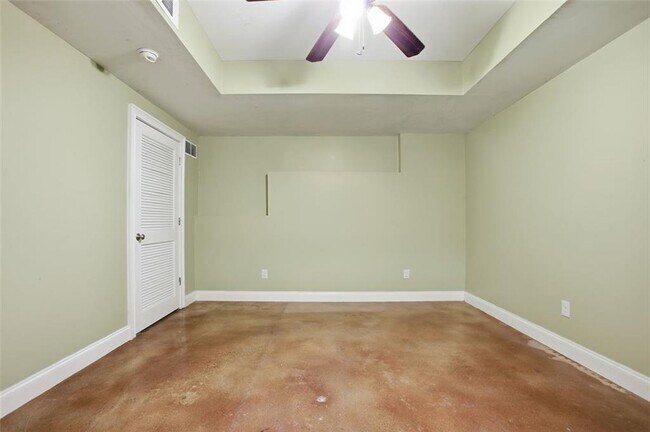 Building Photo - 845 Botanica Way