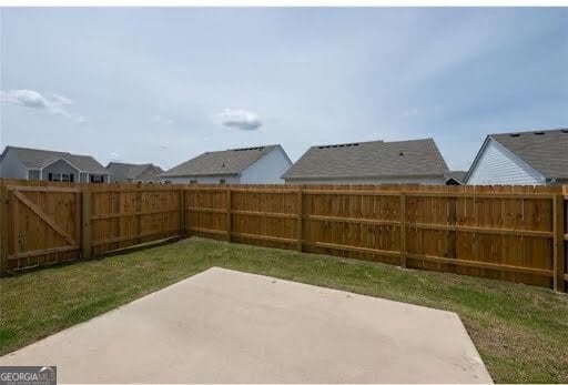Building Photo - 4013 Park Ln