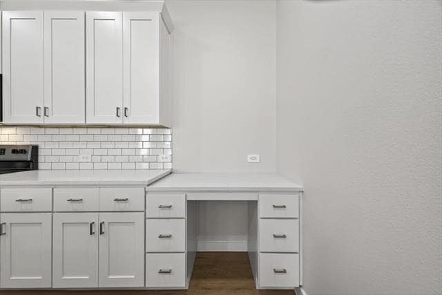 Building Photo - 116 Wood St