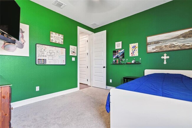 Building Photo - 788 Cold Riv Run