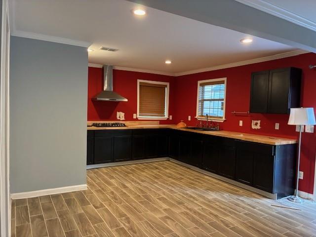 Building Photo - 3076 Bridge Walk Dr