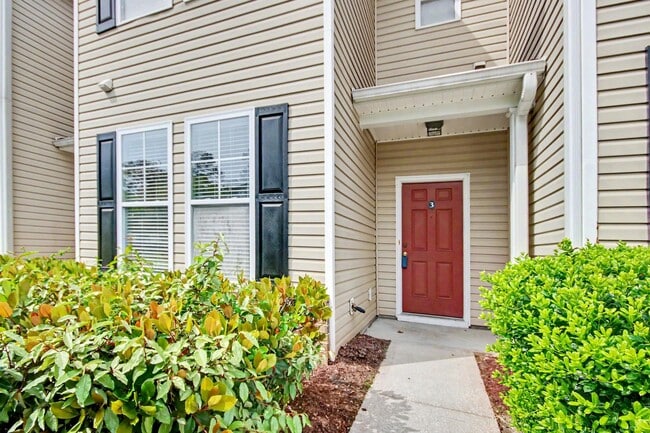 Building Photo - 113 Olde Towne Way