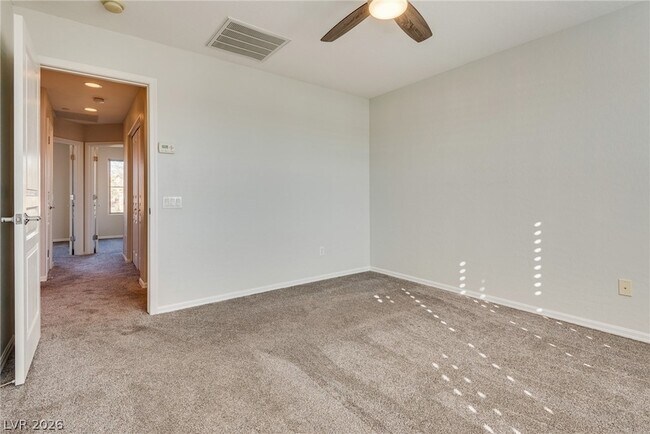 Building Photo - 4650 Ranch House Rd