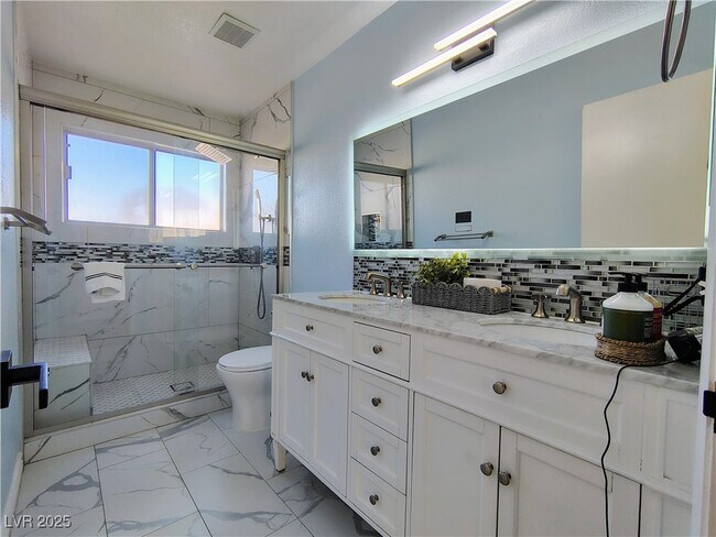 Building Photo - 4521 Palm Mesa Dr