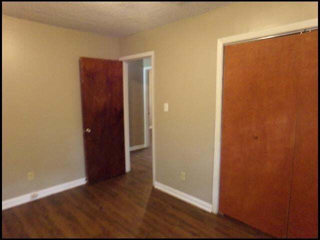 Building Photo - 8212 Moonbeam Trail