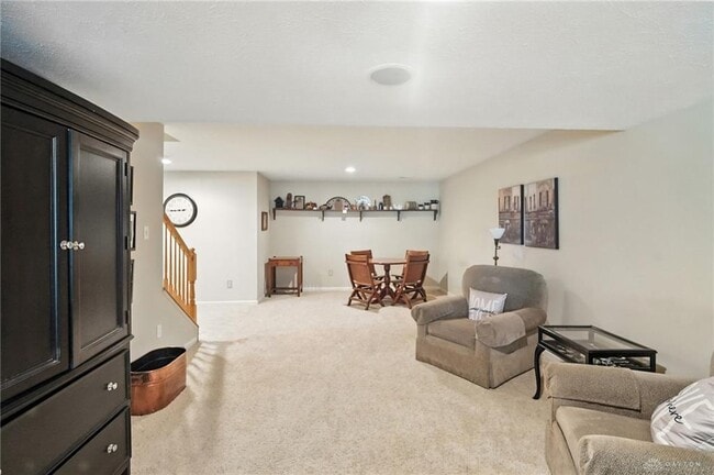 Building Photo - 3749 Whisper Creek Dr
