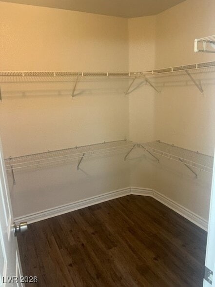 Building Photo - 3254 Dragoon Springs St