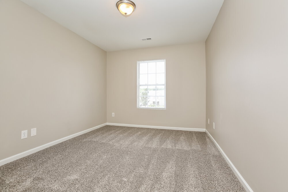 Building Photo - 3704 Sweet Birch Dr