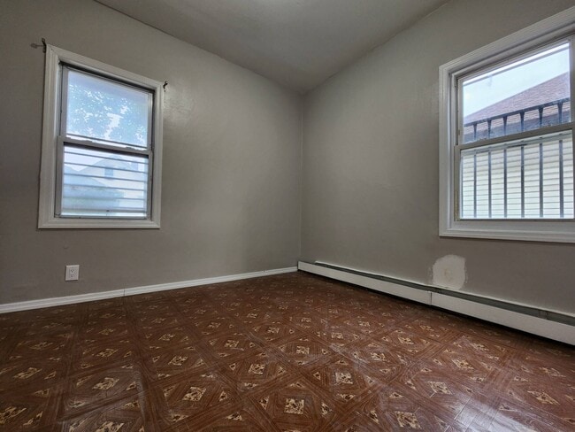 Building Photo - 134-32 244th St