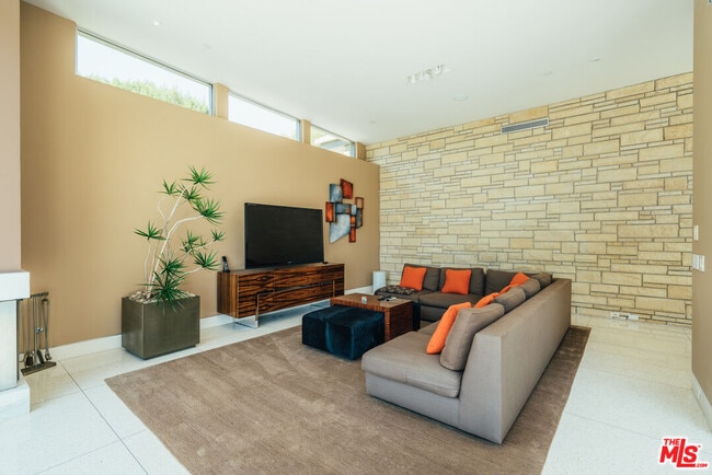 Building Photo - 1470 Carla Ridge