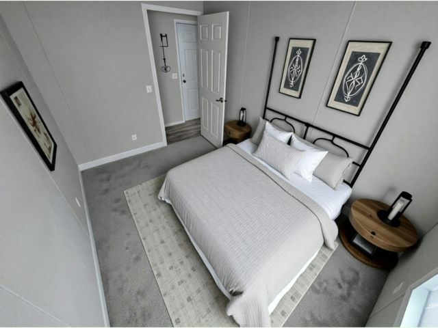 Building Photo - 117 111th Square NE