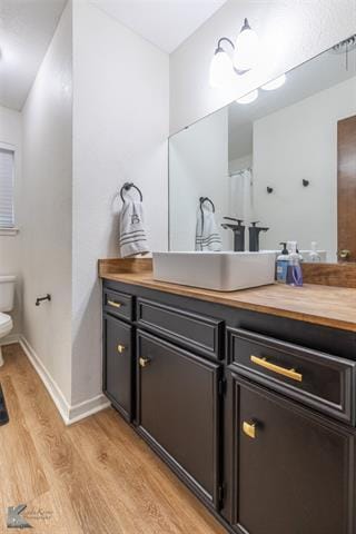 Building Photo - 1709 Friar Ct