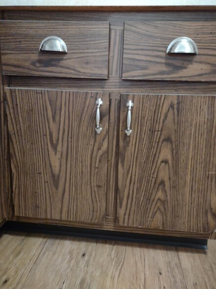 Building Photo - 6346 S 35th St