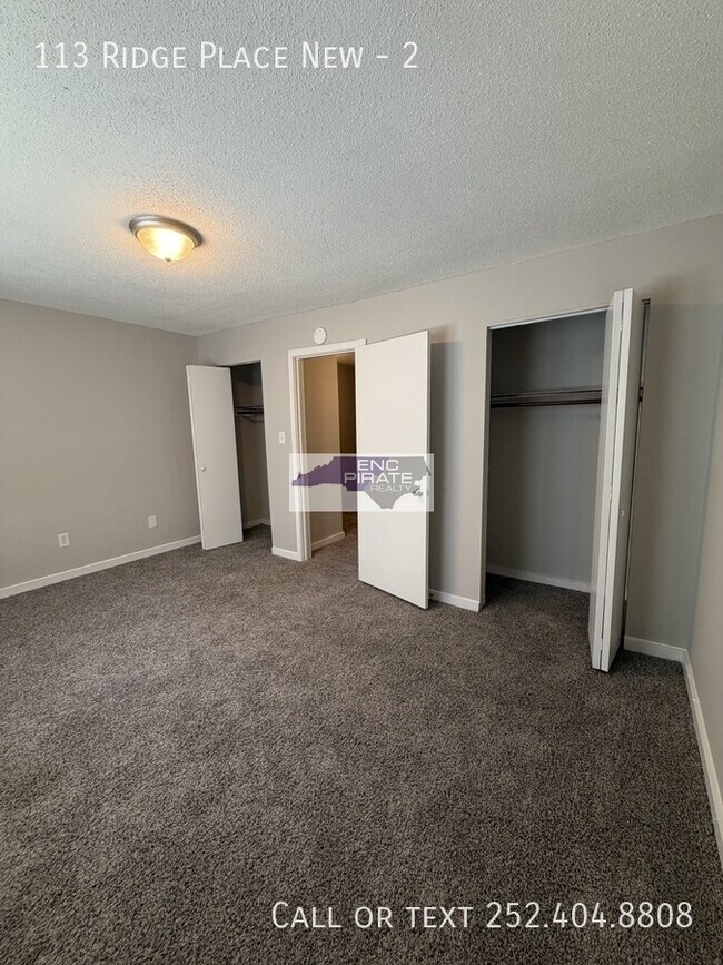 Building Photo - 113 Ridge Pl