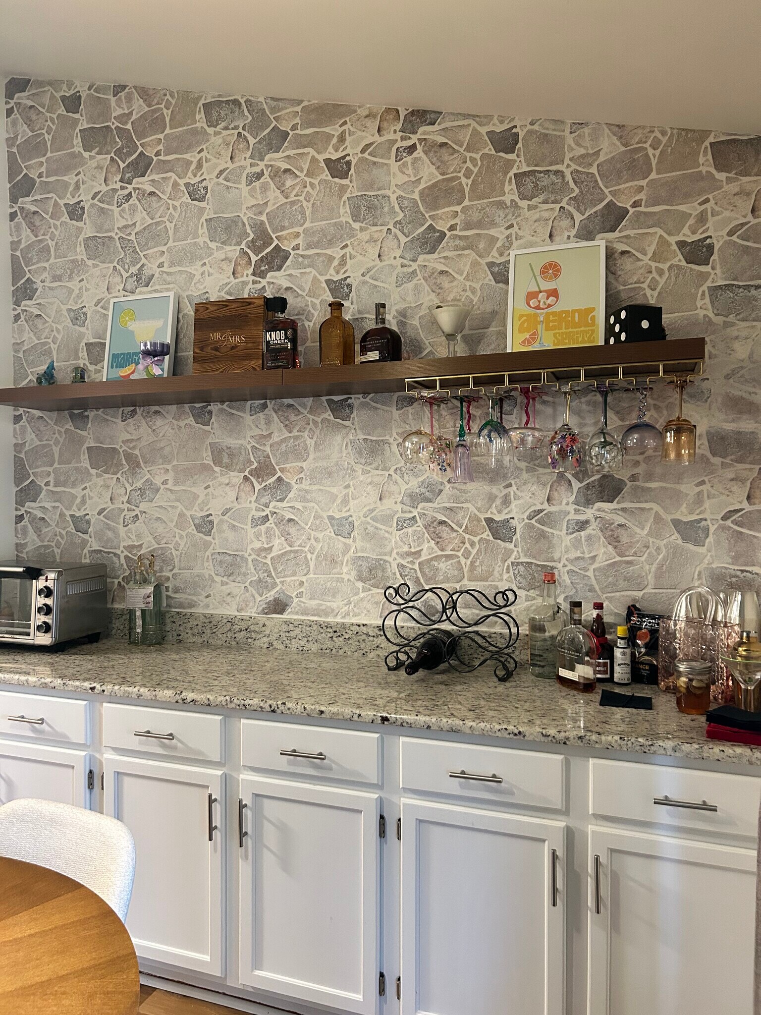 Building Photo - 5266 Whitstable Way