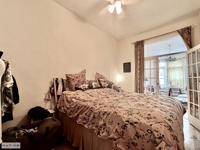 Building Photo - 1 bedroom in BROOKLYN NY 11222
