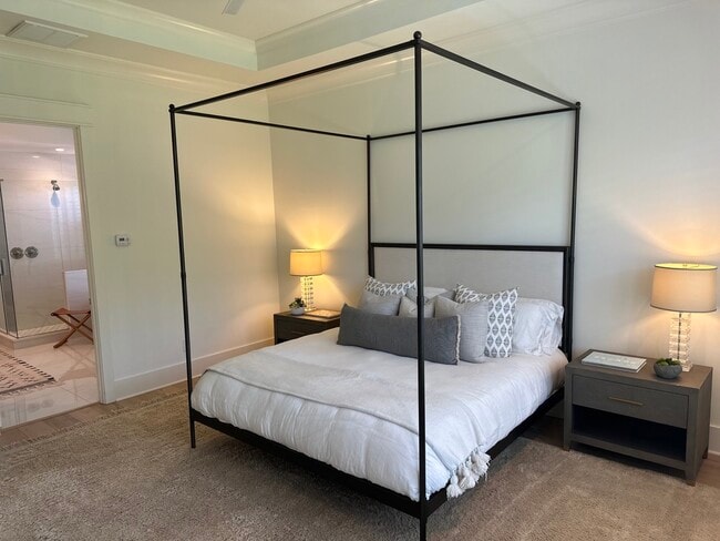 Building Photo - 174 Brailsford St