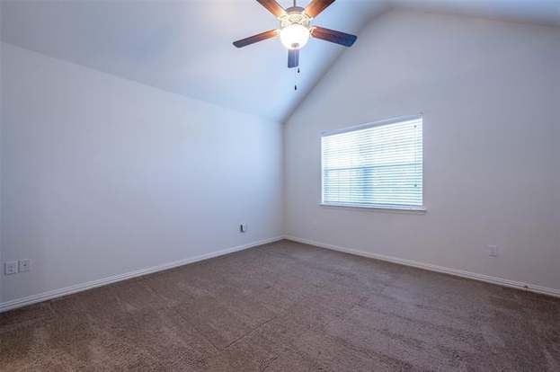 Building Photo - 7417 Chief Spotted Tail Dr