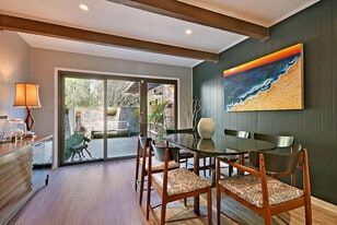 Building Photo - 37 Brighton Cir