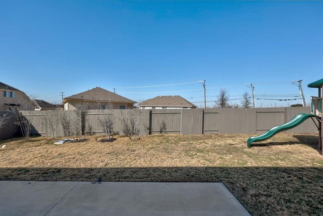 Building Photo - 18116 Leccion Dr