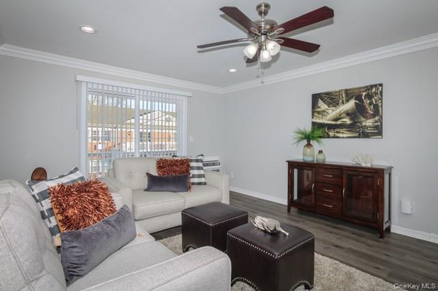 Building Photo - 60 Chelsea Ct