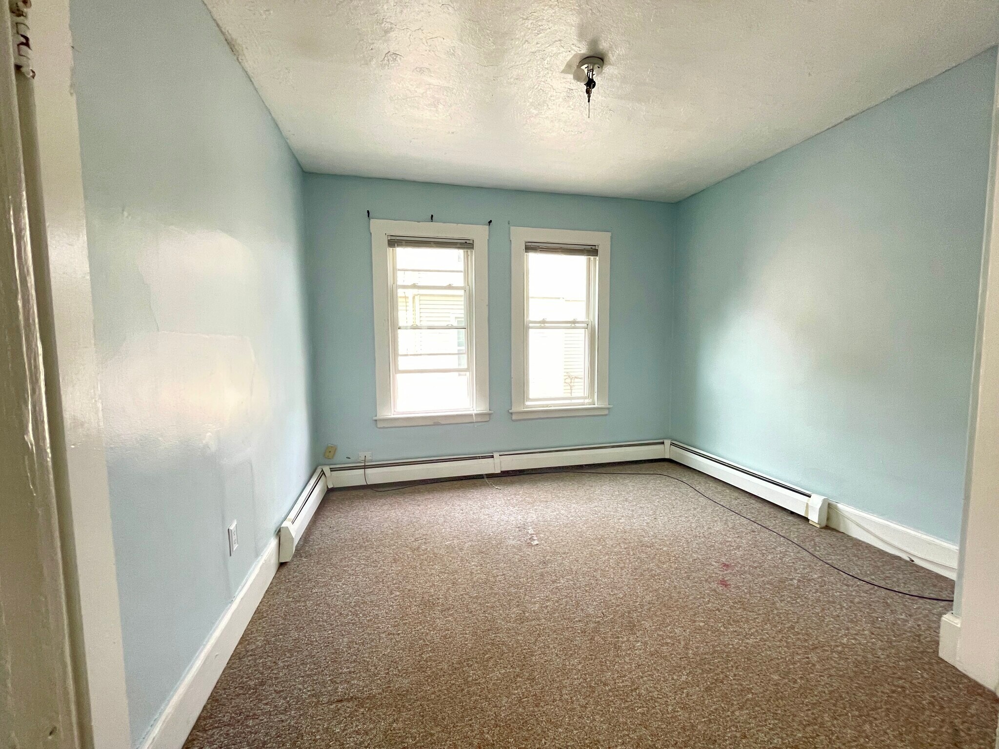 Building Photo - 67 Brooklawn St