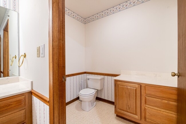 Building Photo - 7750 Melanie Cir
