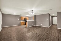 Building Photo - 12725 Ocean Spray Dr
