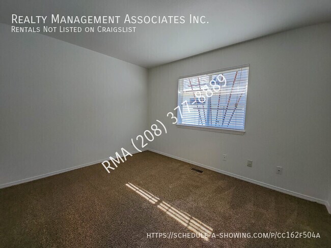 Building Photo - Beautiful and Spacious 2 Bedroom, 2 Bathro...
