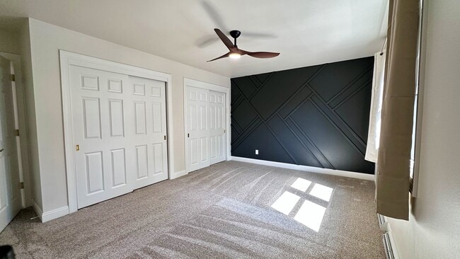 Building Photo - 17680 Green Isle Ct