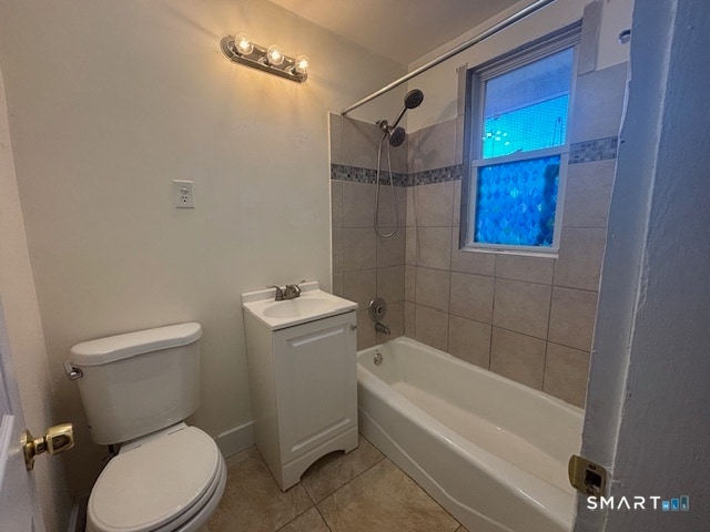 Building Photo - 95 Wilson St