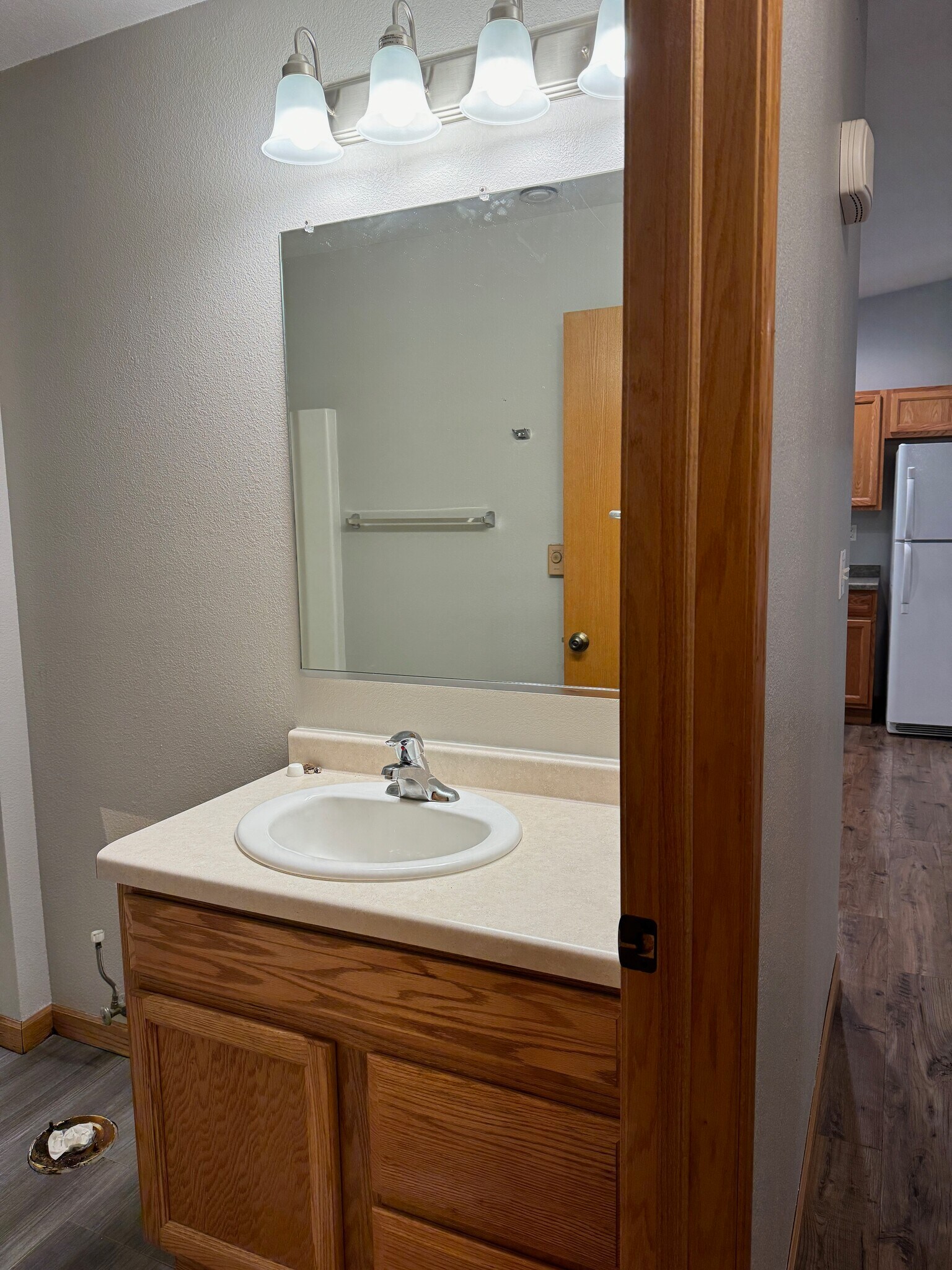 Building Photo - 407 Glenwood Ave