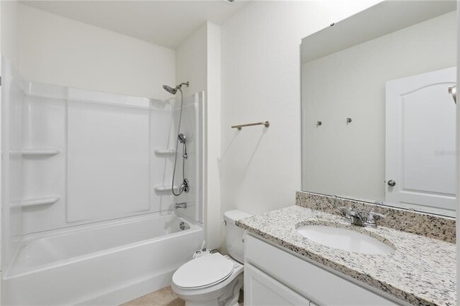 Building Photo - 1433 Princess Tree Ct