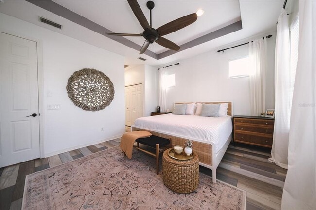 Building Photo - 5546 Whitehead St