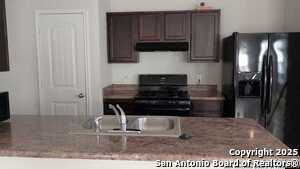 Building Photo - 5935 Kendall Cv