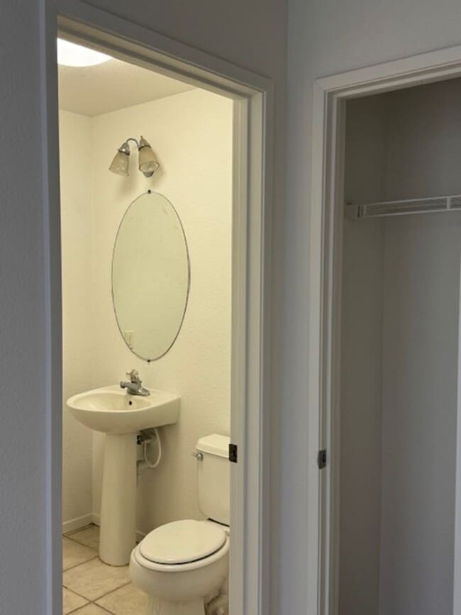 Building Photo - Spacious 4 Bed / 3 Bath Two-Story Home for Rent – Citrus Heights, CA