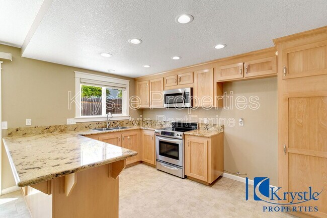 Building Photo - 225 Millbrook Way
