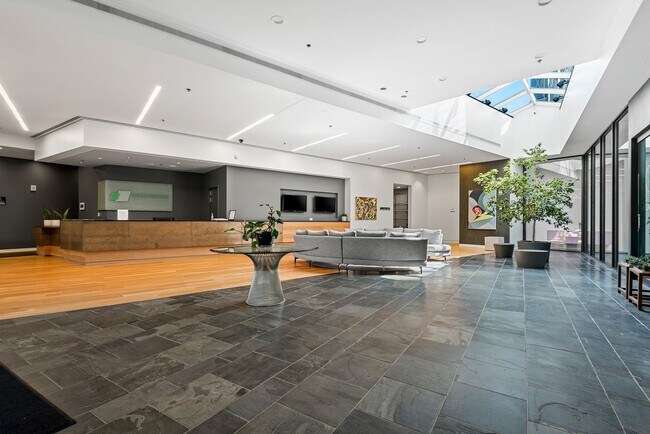 Building Photo - 2BR/2BA Condo at Greenbridge – Available 1...