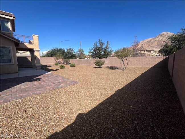 Building Photo - 1550 Midnight Cowboy Ct