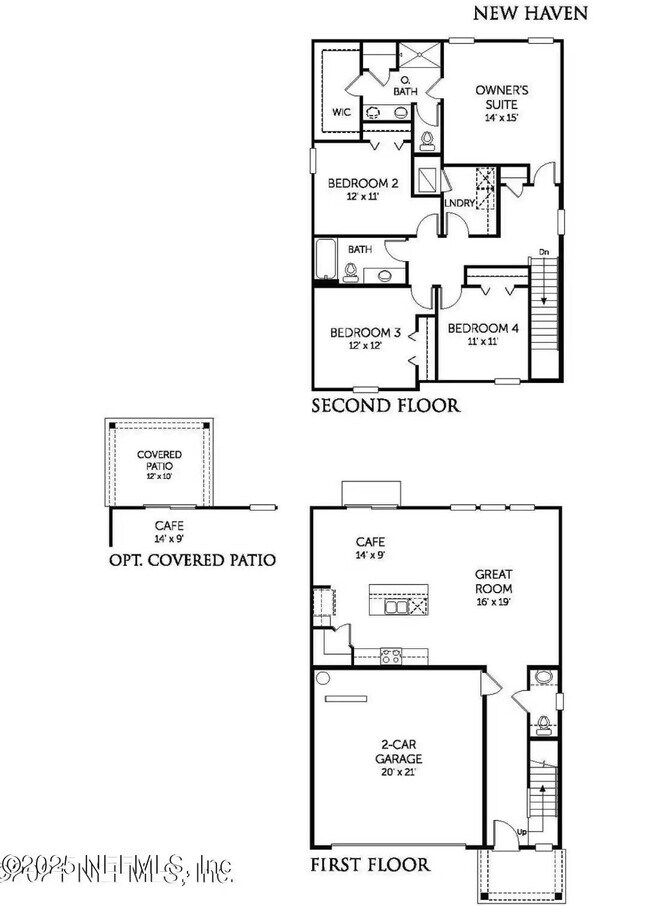 Building Photo - 669 Meadow Ridge Dr