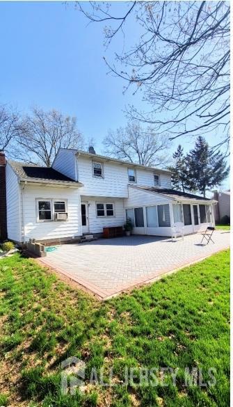 Building Photo - 29 Ventnor Dr