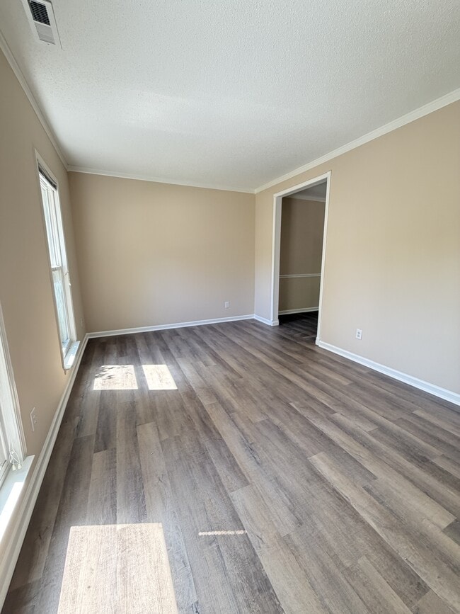 Building Photo - 5938 Brookstone Dr NW