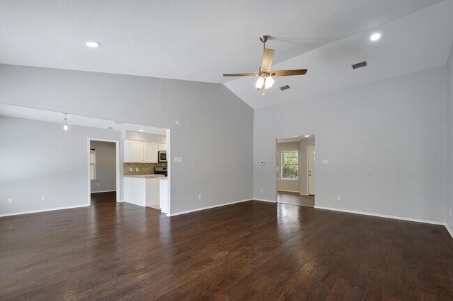 Building Photo - 6307 Smith Oak Trail