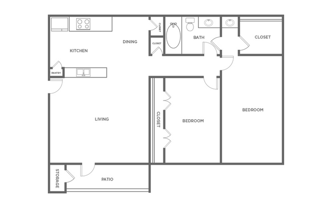 785detail.jpg - Costa Azul Apartments