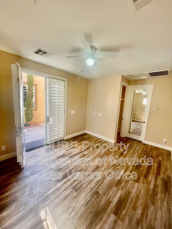Building Photo - 1243 Casa Palermo Cir