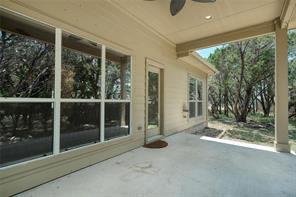 Building Photo - 4404 Longfellow Cove